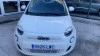 Fiat 500 Action Hb 185km 70kW (95CV)