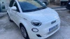 Fiat 500 Action Hb 185km 70kW (95CV)