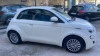 Fiat 500 Action Hb 185km 70kW (95CV)