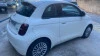 Fiat 500 Action Hb 185km 70kW (95CV)