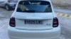 Fiat 500 Action Hb 185km 70kW (95CV)