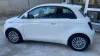 Fiat 500 Action Hb 185km 70kW (95CV)