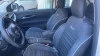 Fiat 500 Action Hb 185km 70kW (95CV)
