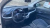 Fiat 500 Action Hb 185km 70kW (95CV)