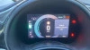 Fiat 500 Action Hb 185km 70kW (95CV)