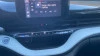 Fiat 500 Action Hb 185km 70kW (95CV)
