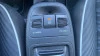 Fiat 500 Action Hb 185km 70kW (95CV)
