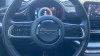 Fiat 500 Action Hb 185km 70kW (95CV)