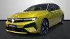 Opel Astra PHEV 1.6T Plug-in Hybrid 143kW/195CV GS eDCT7