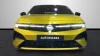 Opel Astra PHEV 1.6T Plug-in Hybrid 143kW/195CV GS eDCT7
