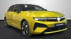 Opel Astra PHEV 1.6T Plug-in Hybrid 143kW/195CV GS eDCT7