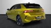 Opel Astra PHEV 1.6T Plug-in Hybrid 143kW/195CV GS eDCT7