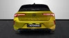 Opel Astra PHEV 1.6T Plug-in Hybrid 143kW/195CV GS eDCT7