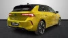 Opel Astra PHEV 1.6T Plug-in Hybrid 143kW/195CV GS eDCT7