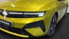 Opel Astra PHEV 1.6T Plug-in Hybrid 143kW/195CV GS eDCT7