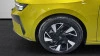 Opel Astra PHEV 1.6T Plug-in Hybrid 143kW/195CV GS eDCT7