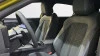 Opel Astra PHEV 1.6T Plug-in Hybrid 143kW/195CV GS eDCT7