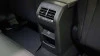 Opel Astra PHEV 1.6T Plug-in Hybrid 143kW/195CV GS eDCT7