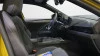 Opel Astra PHEV 1.6T Plug-in Hybrid 143kW/195CV GS eDCT7