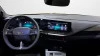 Opel Astra PHEV 1.6T Plug-in Hybrid 143kW/195CV GS eDCT7