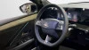 Opel Astra PHEV 1.6T Plug-in Hybrid 143kW/195CV GS eDCT7