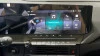 Opel Astra PHEV 1.6T Plug-in Hybrid 143kW/195CV GS eDCT7