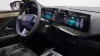 Opel Astra PHEV 1.6T Plug-in Hybrid 143kW/195CV GS eDCT7
