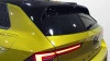 Opel Astra PHEV 1.6T Plug-in Hybrid 143kW/195CV GS eDCT7