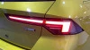 Opel Astra PHEV 1.6T Plug-in Hybrid 143kW/195CV GS eDCT7