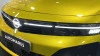 Opel Astra PHEV 1.6T Plug-in Hybrid 143kW/195CV GS eDCT7
