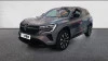 Renault Austral Techno E-Tech Full Hybrid 147kW (200CV) Renault Austral Techno E-Tech Full Hybrid 147kW (200CV)