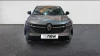 Renault Austral Techno E-Tech Full Hybrid 147kW (200CV) Renault Austral Techno E-Tech Full Hybrid 147kW (200CV)