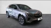 Renault Austral Techno E-Tech Full Hybrid 147kW (200CV) Renault Austral Techno E-Tech Full Hybrid 147kW (200CV)