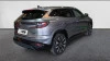 Renault Austral Techno E-Tech Full Hybrid 147kW (200CV) Renault Austral Techno E-Tech Full Hybrid 147kW (200CV)