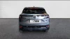 Renault Austral Techno E-Tech Full Hybrid 147kW (200CV) Renault Austral Techno E-Tech Full Hybrid 147kW (200CV)