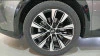 Renault Austral Techno E-Tech Full Hybrid 147kW (200CV) Renault Austral Techno E-Tech Full Hybrid 147kW (200CV)
