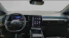 Renault Austral Techno E-Tech Full Hybrid 147kW (200CV) Renault Austral Techno E-Tech Full Hybrid 147kW (200CV)