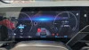 Renault Austral Techno E-Tech Full Hybrid 147kW (200CV) Renault Austral Techno E-Tech Full Hybrid 147kW (200CV)