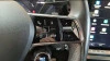 Renault Austral Techno E-Tech Full Hybrid 147kW (200CV) Renault Austral Techno E-Tech Full Hybrid 147kW (200CV)