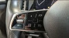 Renault Austral Techno E-Tech Full Hybrid 147kW (200CV) Renault Austral Techno E-Tech Full Hybrid 147kW (200CV)
