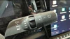 Renault Austral Techno E-Tech Full Hybrid 147kW (200CV) Renault Austral Techno E-Tech Full Hybrid 147kW (200CV)