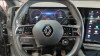 Renault Austral Techno E-Tech Full Hybrid 147kW (200CV) Renault Austral Techno E-Tech Full Hybrid 147kW (200CV)
