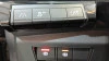 Renault Austral Techno E-Tech Full Hybrid 147kW (200CV) Renault Austral Techno E-Tech Full Hybrid 147kW (200CV)