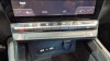 Renault Austral Techno E-Tech Full Hybrid 147kW (200CV) Renault Austral Techno E-Tech Full Hybrid 147kW (200CV)