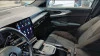 Renault Austral Techno E-Tech Full Hybrid 147kW (200CV) Renault Austral Techno E-Tech Full Hybrid 147kW (200CV)