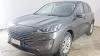 Ford Kuga ST-Line 1.5 EcoBlue 88kW (120CV) Auto