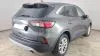 Ford Kuga ST-Line 1.5 EcoBlue 88kW (120CV) Auto