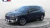 Ford Kuga ST-Line 1.5 EcoBlue 88kW (120CV) Auto