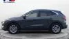 Ford Kuga ST-Line 1.5 EcoBlue 88kW (120CV) Auto