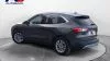 Ford Kuga ST-Line 1.5 EcoBlue 88kW (120CV) Auto
